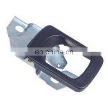 INSIDE DOOR HANDLE For HYUNDAI OEM 82610-43301 82620-43301