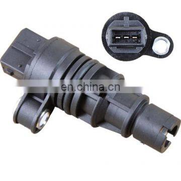 Vehicle Speed Sensor for 1999-2008 Elantra Optima Sonata Auto Transmission OEM 46517-39000 46510-39000 5S4878