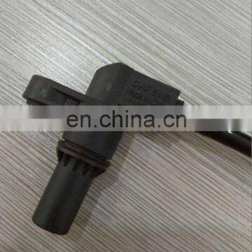 Speed Sensor For Citroen Peugeot 307 206 406 OEM 252929 2529.29 90469 7700100008 photo-2