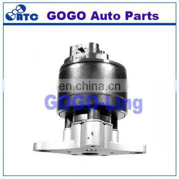 EGR Valve for Saturn SL 1.9L-L4 OEM 21009421 21015284 17115371 17203197 21015252