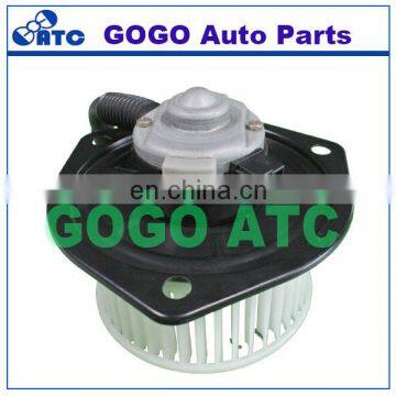 24V Heater Blower Fan Motor for HINO DURTO OEM 282500-1000