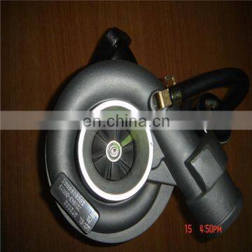 Power stroke 2.8 E2 - HT Euro-2 engine turbo GT2052S 721843-5001 79159 turbocharger