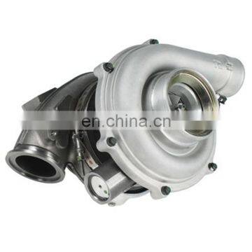 Turbo factory direct price K26 Turbo Steyr Marine Ship A1370101N turbocharger