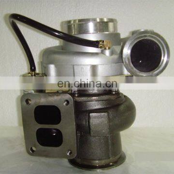 GT4082SN Turbo 1380097, 1405667, 1501647, 1524877, 1776560 452308-0013 452308-5013S Turbocharger for Scania