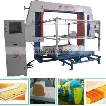 New ! Cnc Foam Cutting Machine or Foam Cutting Machine photo-2