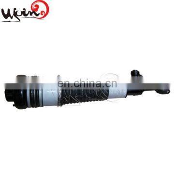 Aftermarket 380mm shock absorber for Audi 4F0  616 040R