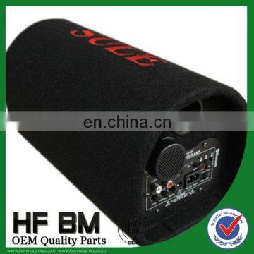 Made in China HF096 motorcycle sound system,5inch 12V 220V Motorcycle sound for motor parts,High Quality with Good Price