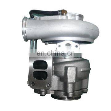 HX40W turbo type 3783602 4051032 turbocharger dongfeng truck 6ct engine