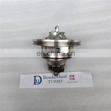 B03 Cartridge N55B30 Engine 18539880000 18539700000 4575478AI01 4575478 11654575478AI01 photo-5