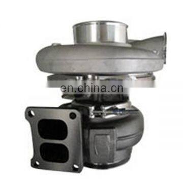 HX55 4043648 504213442 504179011 504198900 4041262 4033185H 5041790110 turbo charger for Iveco Truck Cursor 9 Engine