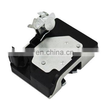 Rear Glass Hatch Lift Gate Door Latch Lock Actuator For 2001-2007 Ford Escape 937-670