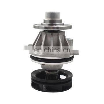 New Engine Water Pump For 01-06 BMW X5 330Ci 320i 325i 330i 143-0825