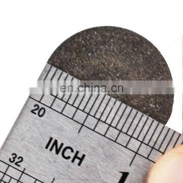 New Intake Exhaust Engine Valve Kit For Chrysler Dodge 3.2/3.5/4.0L SOHC 24V photo-5