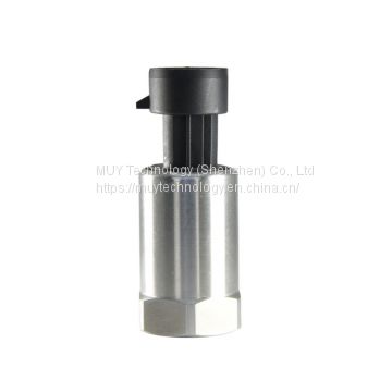 low cost hydraulic pressure sensor price for HAVC,LNG,CNG Systems