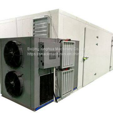 food drying machine in nigeria