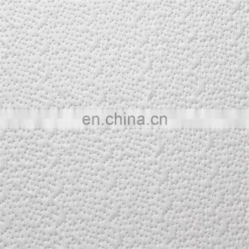Chinese Supplier Waterproof Polyester Bamboo Jacquard Upholstery Bed Sheet Fabric photo-3