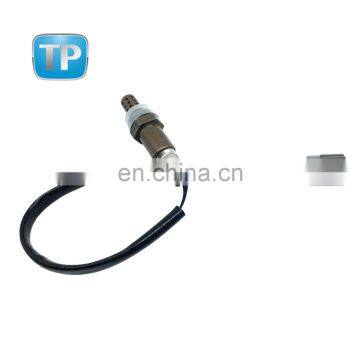 Oxygen Sensor For Daihat-su OEM 89465-B1050 89465B1050