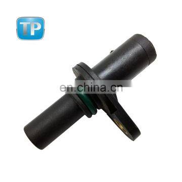 Auto Transmission Speed Sensor for VW 095927321B PC506 5S6611  SC455  SU8120 SEB1339 CP71 EPS210