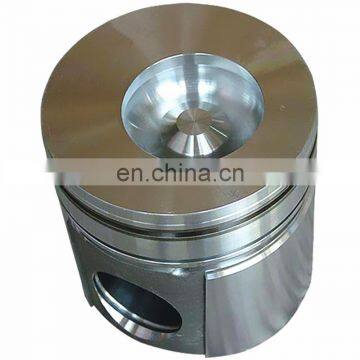 Higher Combustion Efficiency Parts For Yanmar 6ey17w 6ey26w 8ey26w 6ey22aw Diesel Generator Inlet Engine Valves Insert Guides photo-4
