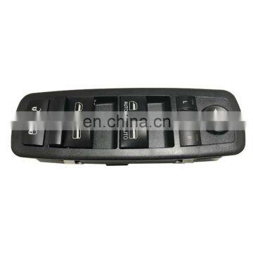 Power Window Switch For DODGE OEM 68110872AA