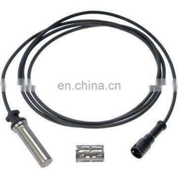 ABS WHEEL SPEED SENSOR for VOLVO OEM 4410329710