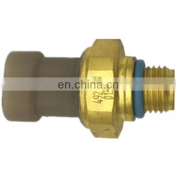 Oil Pressure Switch Sensor For Cummins OEM 4921503