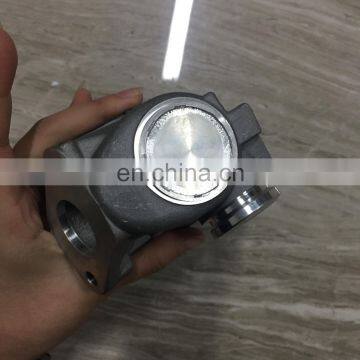 EGR Valve OEM 161859 1618.NR 9660276280 6NU010171-101 5S6Q9D475AE 5S6Q9D475AD 11717804950 photo-6