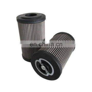 Machinery Parts Hydraulic Oil Filter Element Hydraulic Oil Filter Cartridge photo-4