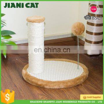 Cheap Hot Sale Top Quality Cat Activity Centre photo-3