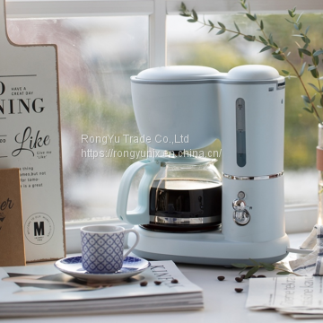 Coffee Makers