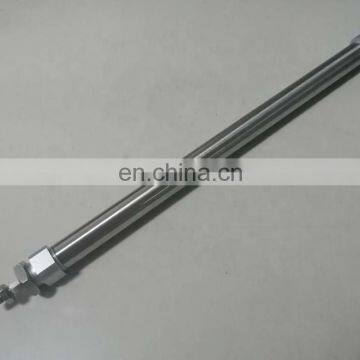 SMC Longer Stroke Mini Penumatic Cylinder CDM2KB20-300Z photo-5