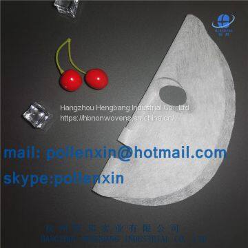 Skin Care Facial Mask Sheet Nonwoven Face Mask photo-2