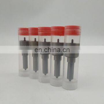 BEACON MACHINE 093400-5090 Dlla150p9 Diesel Injector Nozzle photo-2