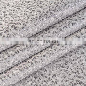 Table Cloth Luxury Embroidered Wedding Decoration Custom Table Cloth Sequin Table Cloth photo-4