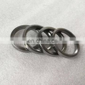 3026296 Cummins Engine KT19 KT38 KT50 Intake Valve Seat Insert photo-5