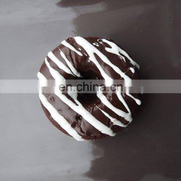 Germany Deustandard Electric Automatic Donut Machine for Sale