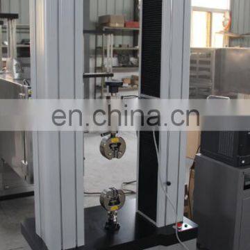WDW Building Material Universal Tensile Testing Equipment photo-4