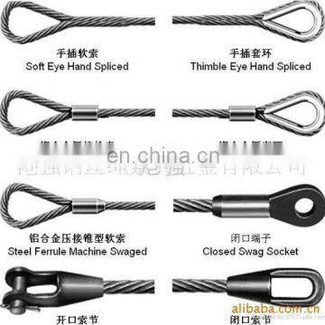 WAL-1000 Computer Control Hydraulic Horizontal Tension Test Bed Wire Rope Tension Equipment photo-7