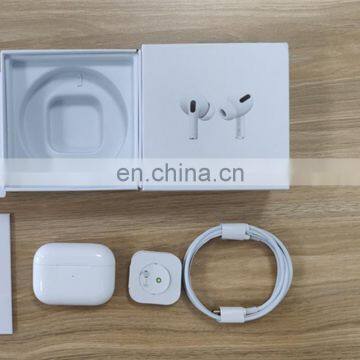 Wholesale New Arrivals Quality Ear Phones Wireless For Bluetooth Headset photo-4