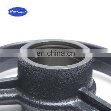 Kubota DC-70 Harvester Spare Parts Guide Roller photo-5