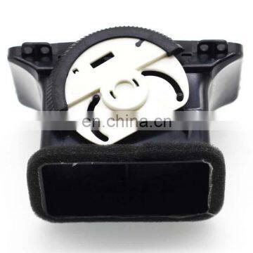 Rear Center Air Outlet Vent 1K0819203 1KD819203 For VW Golf GTI MK5 MK6 Jetta Rabbit photo-3