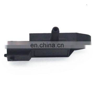 Intake Pressure Sensor 0281002593 8200225971 223657266R 18590-84A01 for RENAULT CLIO LOGAN MODUS SYMBOL TWINGO KANGOO TRAFIC photo-3