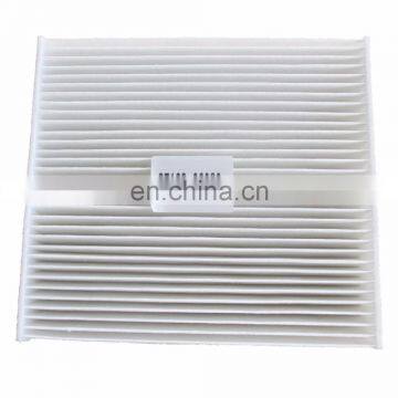 China Supplier Cabin Air Filter Car Oem87139-06080 for Japanese Car photo-3
