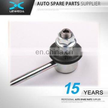 Camry ACV 30 OEM Stabilizer Link 48830-48010 Auto Part Suspension Parts With Steel Material photo-3