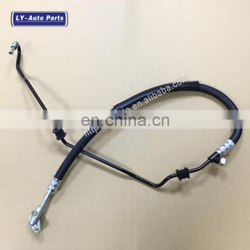 New Power Steering Pressure Hose For Honda Odyssey 99-04 53713-S0X-A02 53713S0XA02