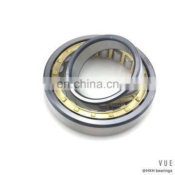 Nu 240 Nu 315 Rn 205 Rn309 Rn 309 Rn 205M Rn206M Rn307 Rn307M Rn309M Cylinder Roller Bearing