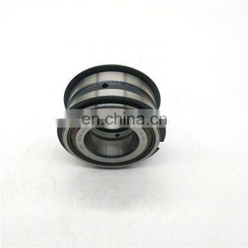 Cylindrical Roller Bearing SL045005-PP-2NR Double Row bearing NNF5005ADA-2LSV with size 25x47x30 mm