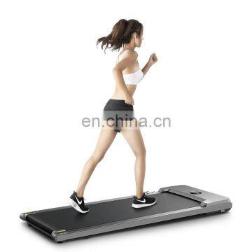 YPOO Office Walker Treadmill Electronic Treadmill Running Machine Smart Walking Pad photo-6