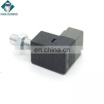 High Quality Auto Brake Light Switch 93810 3K000 938103K000 93810-3K000 for Hyundai KIA Car photo-3