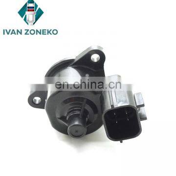 High Quality Idle Air Control Valve 1450A132 1450A169 MD628166 MD628318 for Mitsubishi Lancer Chrysler Sebring Dodge photo-3
